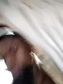 Chocolate factory man online show from February 2025 04:28:02 AM