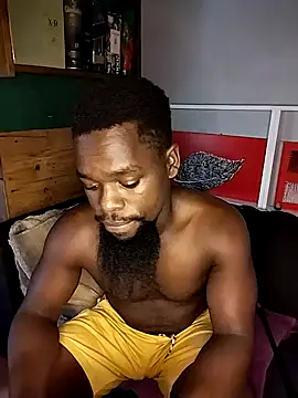 Chocolate factory man online show from March 2025 07:52:02 AM