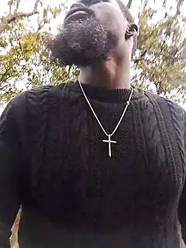 Chocolate factory man online show from September 2025 04:13:02 AM