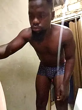 Chocolate factory man online show from October 2025 03:25:02 AM