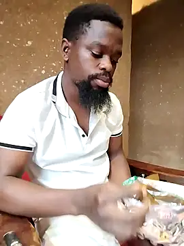 Chocolate factory man online show from October 2025 02:40:02 PM