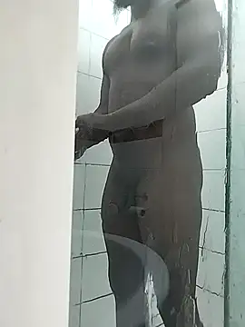 Chocolate factory man online show from November 2025 10:21:02 PM