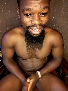 Chocolate factory man online show from December 2025 03:36:02 AM