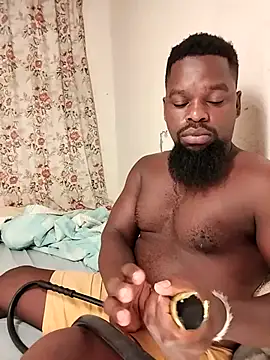 Chocolate factory man online show from February 2026 02:29:01 AM