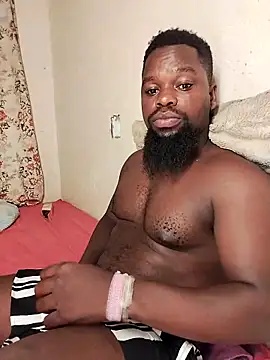 Chocolate factory man online show from February 2026 10:19:02 PM