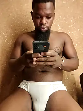 Chocolate factory man online show from March 2026 03:20:01 AM