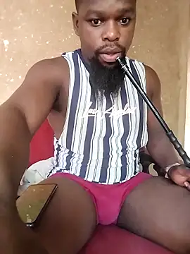 Chocolate factory man online show from April 2026 10:48:01 AM