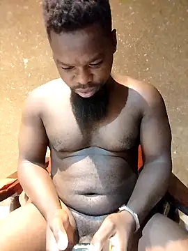 Chocolate factory man online show from April 2026 03:07:02 AM