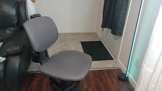 Thekodyy online show from February 2026 02:26:02 PM