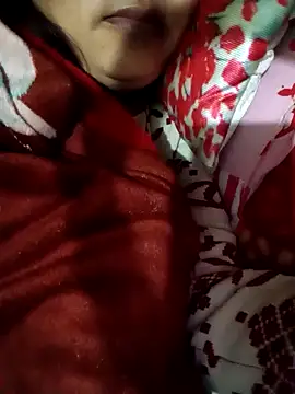 Snapshot of SAXYTannuja chatting on January 2025 06:39:01 PM SAXYTannuja online show from January 2025 06:39:01 PM