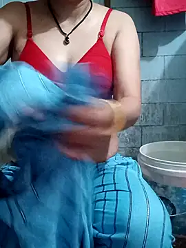 Snapshot of SAXYTannuja chatting on March 2025 04:03:01 AM SAXYTannuja online show from March 2025 04:03:01 AM