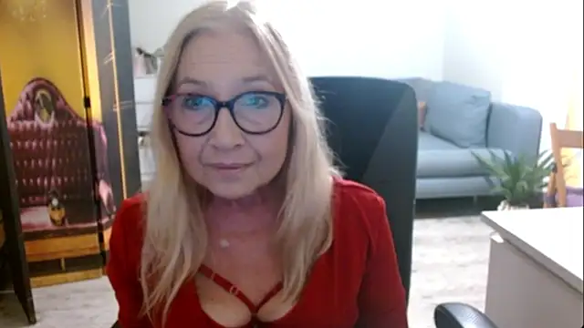 sofia xkiss online show from December 2025 07:37:01 AM