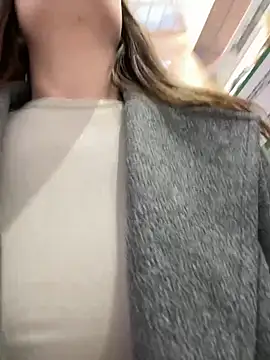 justmila online show from December 2024 01:33:02 PM