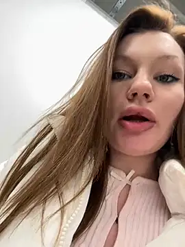 justmila online show from December 2024 03:06:02 PM