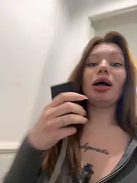 justmila online show from January 2025 12:24:02 PM