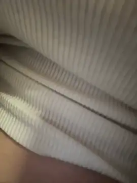 justmila online show from January 2025 02:46:01 PM