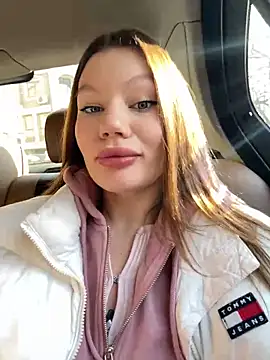 justmila online show from January 2025 11:10:02 AM