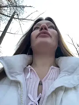 justmila online show from January 2025 02:14:01 PM