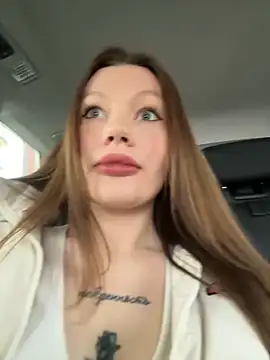 justmila online show from January 2025 10:51:02 AM