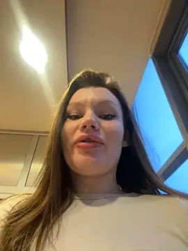 justmila online show from January 2025 04:05:01 PM