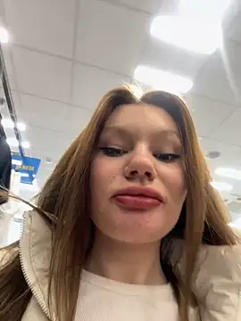 justmila online show from January 2025 11:37:02 AM