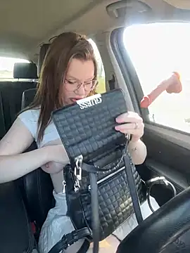 justmila online show from February 2025 11:50:01 AM