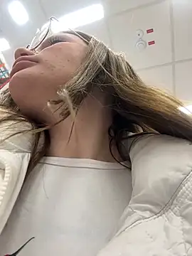 justmila online show from February 2025 01:53:02 PM