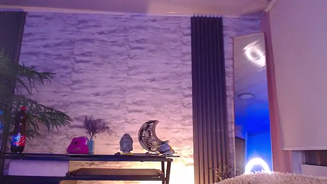 Snapshot of SofiaGomez420 chatting on March 2025 07:29:02 AM SofiaGomez420 online show from March 2025 07:29:02 AM