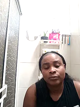 NicolVilla online show from March 2026 04:44:02 PM