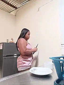NicolVilla online show from June 2026 01:46:01 PM
