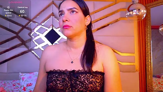 Sluttyandmature online show from January 2026 12:53:02 PM