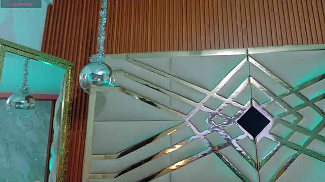 Sluttyandmature online show from March 2026 12:44:01 PM