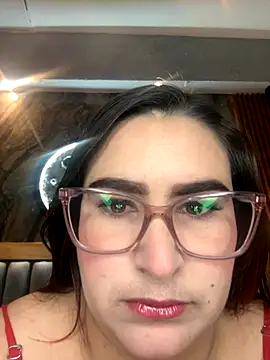 BellaPeers  online show from December 2025 11:41:02 AM