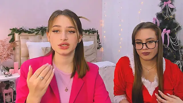 queenofjoyy online show from December 2024 04:05:02 PM