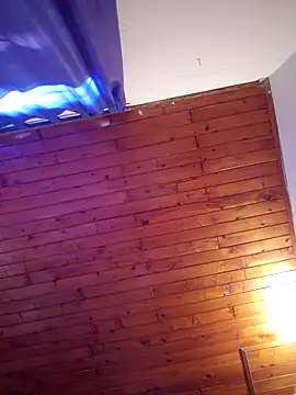      sams online show from November 2025 08:40:01 PM