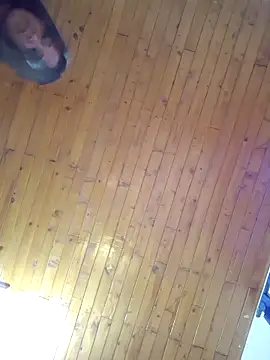      sams online show from January 2026 08:45:01 PM