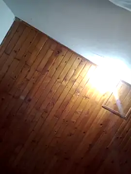      sams online show from February 2026 08:47:01 PM