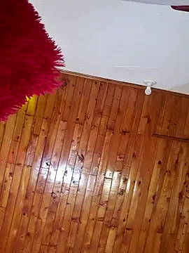      sams online show from March 2026 08:42:01 PM