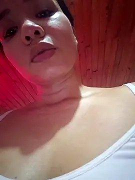      sams online show from April 2026 08:47:01 PM