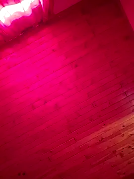      sams online show from July 2026 09:08:01 PM