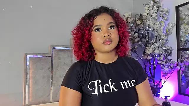 Maaracooper online show from November 2025 12:27:02 AM