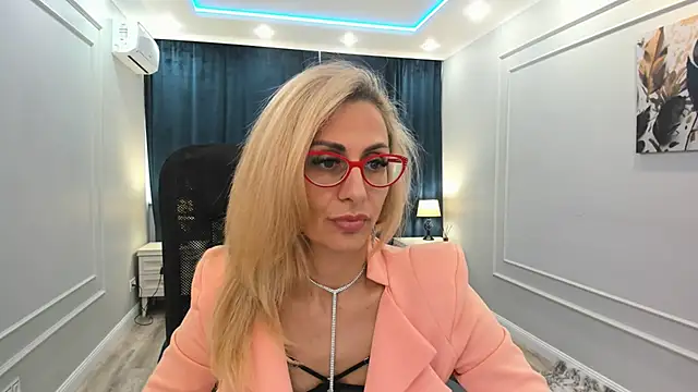 MuseOfStage online show from March 2025 11:33:01 AM