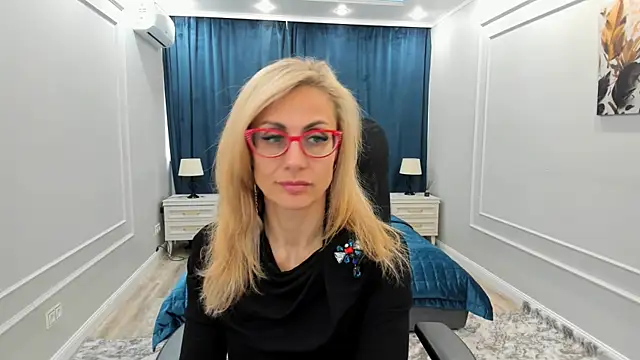 MuseOfStage online show from March 2025 11:31:01 AM