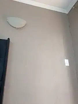 Shria107 online show from February 2025 10:42:02 AM