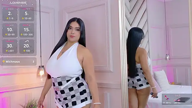 Kendall-Moll online show from June 2026 02:21:01 PM