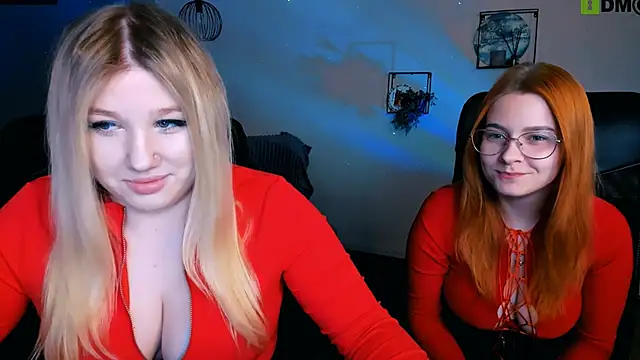 juli kisss online show from March 2025 07:53:01 PM