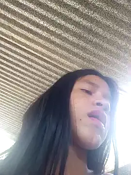 Little Pau Dirty online show from December 2024 03:12:01 PM