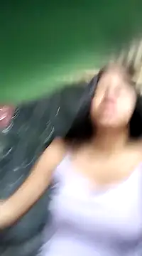 Little Pau Dirty online show from December 2024 11:29:01 AM