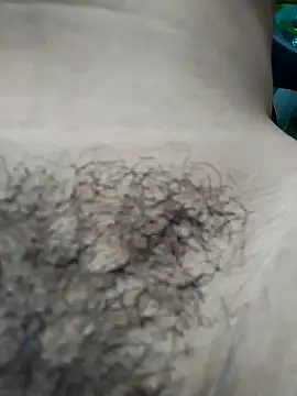 Little Pau Dirty online show from December 2024 03:09:02 PM