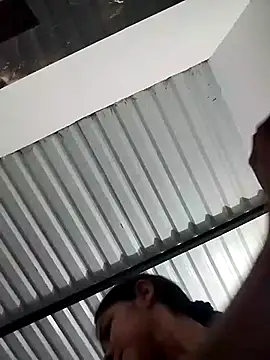 Little Pau Dirty online show from January 2025 11:21:02 AM